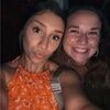 kayleemflores